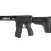 Replika karabinka BCM® CQB MCMR 11" AEG OD-G-VFC-01-033814-00 asgbox.pl