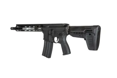 Replika karabinka BCM® CQB MCMR 11" AEG - obrazek 2