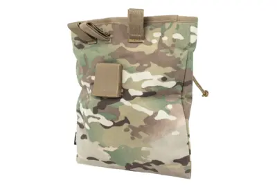 asgbox.pl - Torba zrzutowa Specna Arms Tactical MC