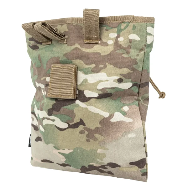 asgbox.pl - Torba zrzutowa Specna Arms Tactical MC