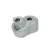 Adapter Drop Stock do replik AR15 (Typ 2) OD-G-TPA-09-033074-00 asgbox.pl