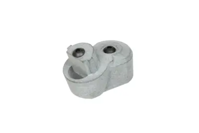 Adapter Drop Stock do replik AR15 (Typ 2) - obrazek 3