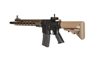 Replika karabinka SOPMOD Block3 - obrazek 3
