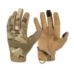 asgbox.pl - Rękawiczki Helikon-Tex Range Tactical® MC