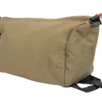 asgbox.pl - Kosmetyczka Naturehike XS01 NH21LX001 Oliwkowa