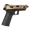 Replika pistoletu GTP9-DST TAN (OUTLET) OD-G-OUT-72-038173-00 asgbox.pl