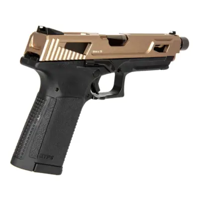 Replika pistoletu GTP9-DST TAN (OUTLET) OUT-72-038173-00 asgbox.pl Replika pistoletu GTP9-DST TAN (OUTLET) OUT-72-038173-00 asgbox.pl