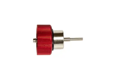 Adapter do gazu propan XG02 - obrazek 2