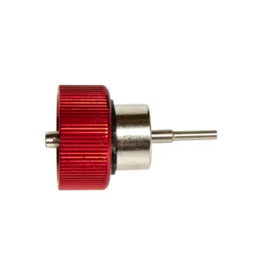 Alternative view of Adapter do gazu propan XG02