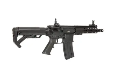 Karabinek ASG Golden Eagle MC6594M GBBR (OUTLET) - obrazek 4