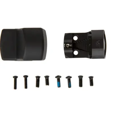 Kolimator Frenzy-S 1x17x24 AUT VEC-10-034726-00 asgbox.pl