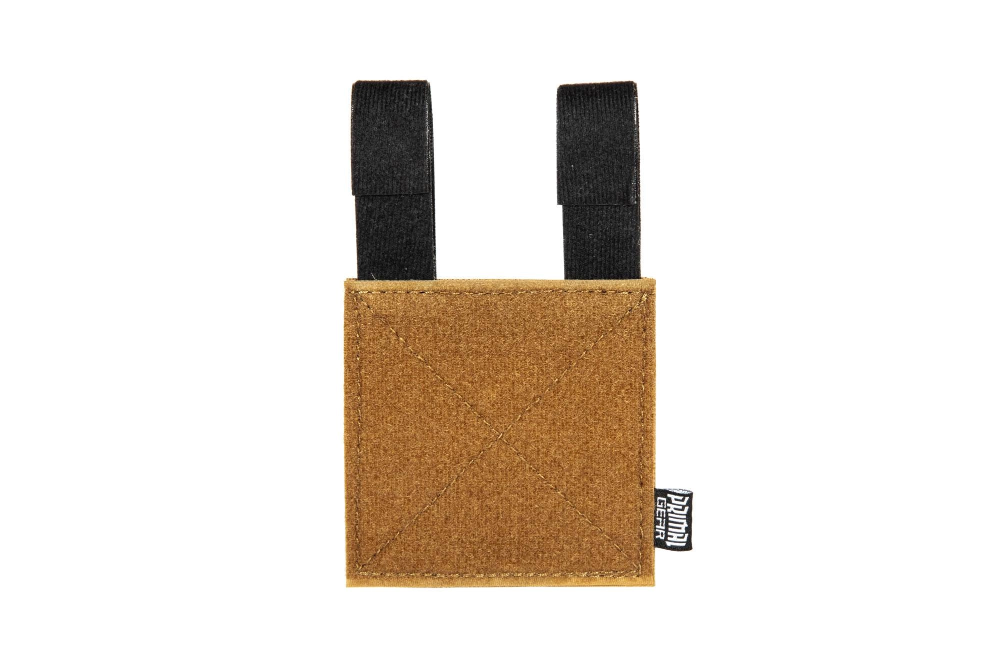 Panel na stazę Raphid - Coyote Brown OD-G-PRI-19-031969-00 asgbox.pl Panel na stazę Raphid - Coyote Brown - obrazek 2