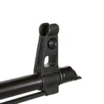 asgbox.pl - Replika karabinka ELMS Essential (Mosfet Version) (OUTLET)