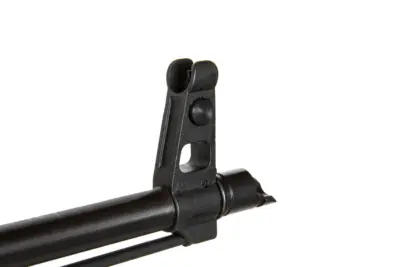 asgbox.pl - Replika karabinka ELMS Essential (Mosfet Version) (OUTLET)