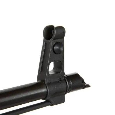 asgbox.pl - Replika karabinka ELMS Essential (Mosfet Version) (OUTLET)