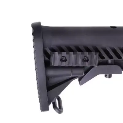 Replika karabinka PR301 Kompetitor - czarny (OUTLET) OUT-72-038418-00 asgbox.pl Replika karabinka PR301 Kompetitor - czarny (OUTLET) OUT-72-038418-00 asgbox.pl