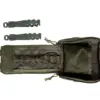 Taktyczna apteczka zrywana Sogna - Oliwkowa OD-G-PRI-19-036444-00 asgbox.pl