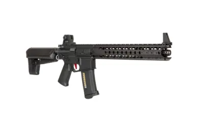 Replika karabinka LVOA-S CQBR - obrazek 5