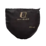 asgbox.pl - Maska ochronna Dye I4 - Gold / Black