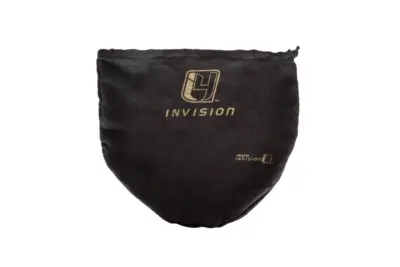 asgbox.pl - Maska ochronna Dye I4 - Gold / Black
