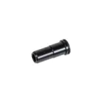asgbox.pl - Uszczelniona Dysza TOPMAX do replik AK - 20.67mm