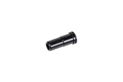asgbox.pl - Uszczelniona Dysza TOPMAX do replik AK - 20.67mm