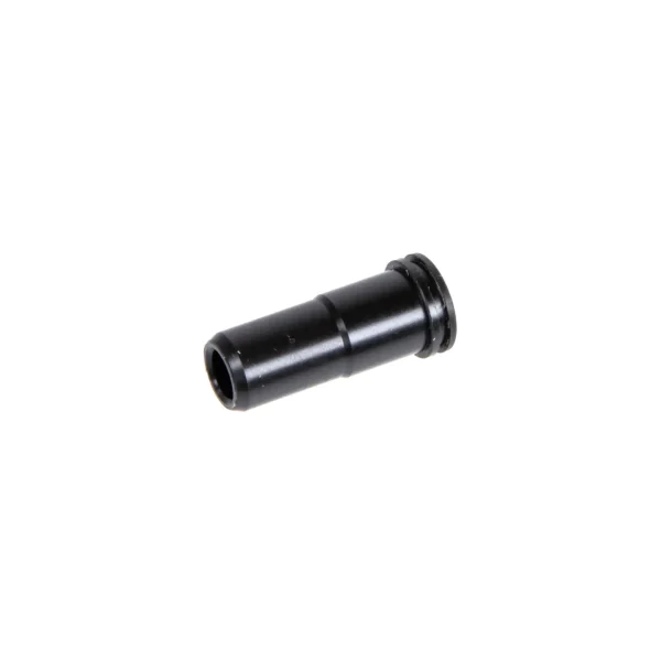 asgbox.pl - Uszczelniona Dysza TOPMAX do replik AK - 20.67mm
