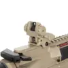 Replika karabinka CXP-UK1 Rifle MTR - tan OD-G-ICS-01-031572-00 asgbox.pl