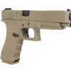 Pistolet ASG East Crane EC-1201 Tan OD-G-EIC-02-046380-00 asgbox.pl