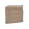 Magazynek do replik TAC-41 na 110 kulek - FDE OD-G-SVB-05-037361-00 asgbox.pl