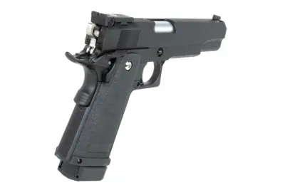 Pistolet ASG East Crane EC-2101 - obrazek 3