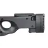 Replika karabinu snajperskiego SSG96 (wersja 2.8J) OD-G-NVR-03-032923-00 asgbox.pl