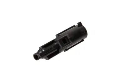 Replika pistoletu P226 (778) - obrazek 2