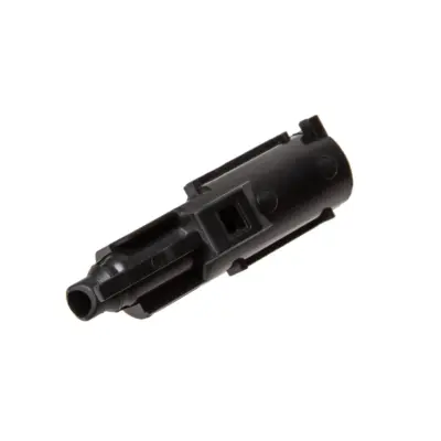 Alternative view of Replika pistoletu P226 (778)