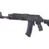 Replika Karabinka RK74-T (OUTLET) OD-G-OUT-72-037262-00 asgbox.pl