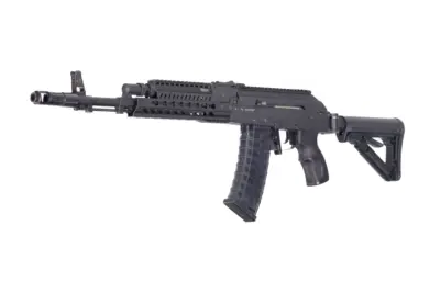 Replika Karabinka RK74-T (OUTLET) - obrazek 2