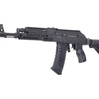 Replika Karabinka RK74-T (OUTLET) OUT-72-037262-00 asgbox.pl Replika Karabinka RK74-T (OUTLET) OUT-72-037262-00 asgbox.pl