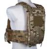 Kamizelka taktyczna LAVC Assault Plate Carrier - MC OD-G-EME-18-037907-00 asgbox.pl