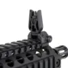 Karabinek ASG Specna Arms SA-C19 CORE™ Daniel Defense® HAL ETU™ OD-G-SPE-01-041703-00 asgbox.pl