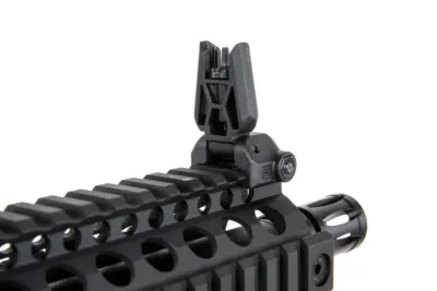 Karabinek ASG Specna Arms SA-C19 CORE™ Daniel Defense® HAL ETU™ - obrazek 2