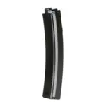 asgbox.pl - Magazynek NGRS MP5 - Czarny