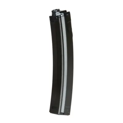 asgbox.pl - Magazynek NGRS MP5 - Czarny