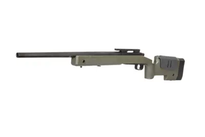Replika karabinu snajperskiego VF4 (M40A3) - Asia Version - obrazek 3