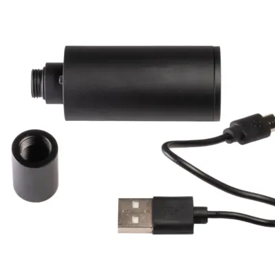 Alternative view of Tłumik Specna Arms MTU-Fire™ NM