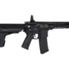 Replika karabinka KWA VM4 RONIN 10 SBR S-AEG 2.5 Czarny OD-G-KWA-01-040026-00 asgbox.pl