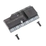 asgbox.pl - Adapter Vector Optics VOD do pistoletów CZ