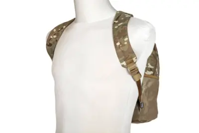 Składany plecak Dioc - Multicam® - obrazek 3