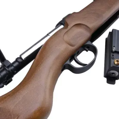 Replika karabinu KAR98K (CO2) (OUTLET) OUT-72-038068-00 asgbox.pl Replika karabinu KAR98K (CO2) (OUTLET) OUT-72-038068-00 asgbox.pl