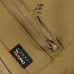Torba M-Tac Sphaera Hardsling Bag Large Elite Coyote - obrazek 2