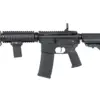 Karabinek ASG Specna Arms RRA SA-E04 EDGE™ HAL ETU™ Czarny OD-G-SPE-01-041599-00 asgbox.pl